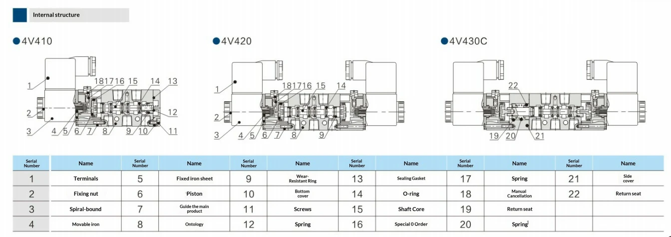 product-1344-475 product-1344-475