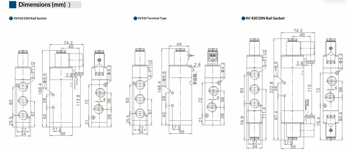 product-1360-600 product-1360-600