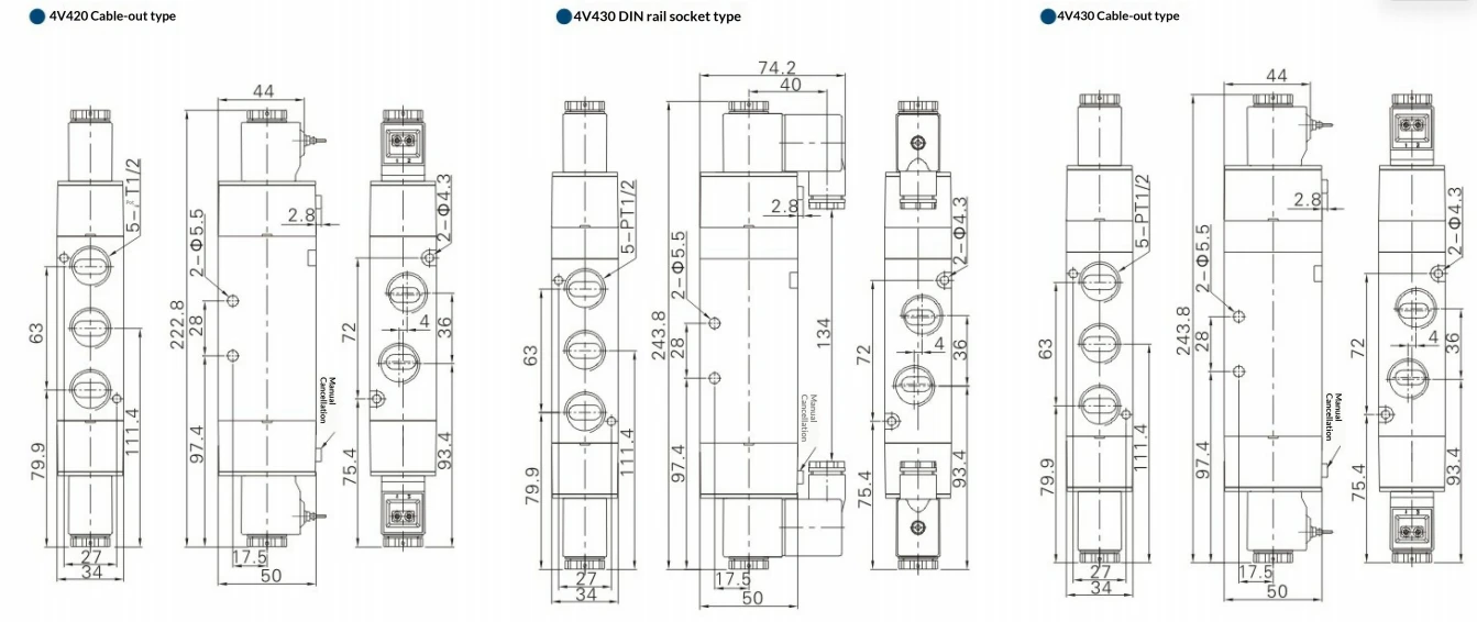 product-1343-566 product-1343-566